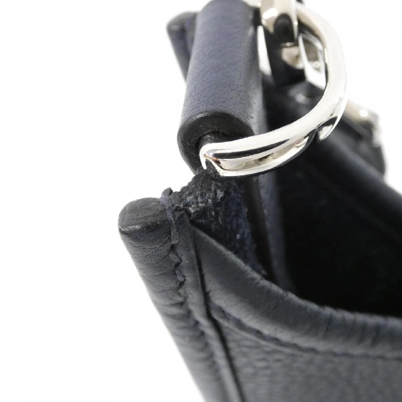 Túi đeo vai Hermès Evelyne 3 PM 056277CK - Hàng hiệu Authentic 767735