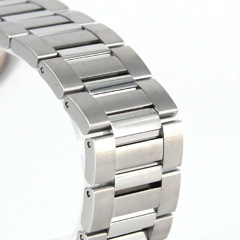 TAG Heuer Carrera Chronograph CBN2011.BA0642 SS tự động - Hàng hiệu Chính hãng 883294