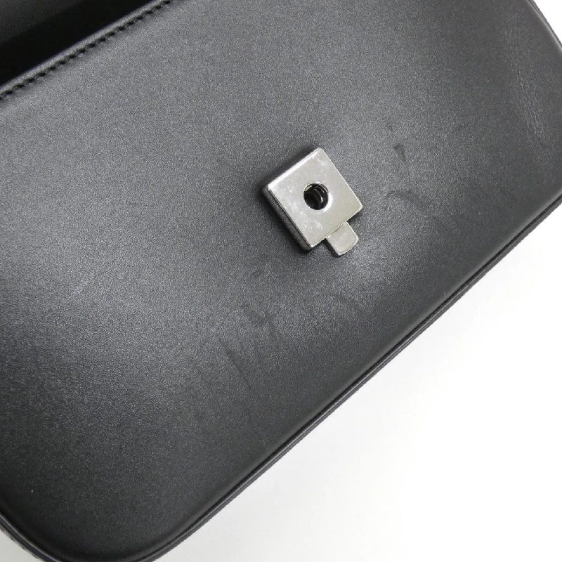 Túi xách PETITE GG 739722 AABSG của Gucci 618628