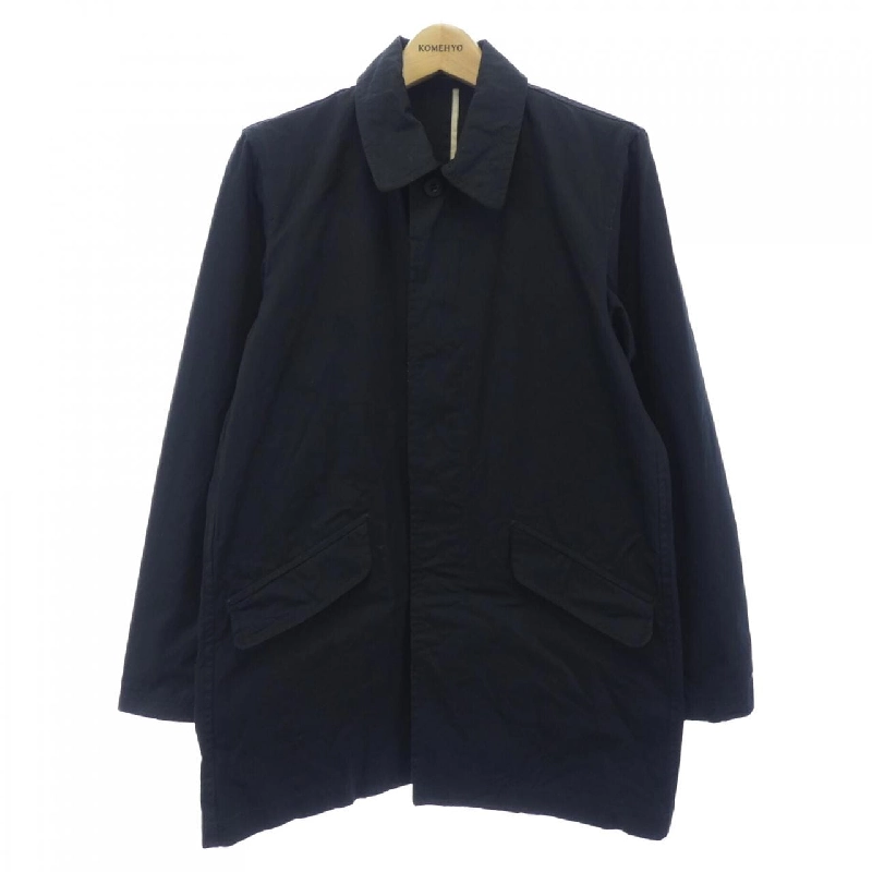 RUDE GALLERY - Áo khoác hàng hiệu Authentic 893204