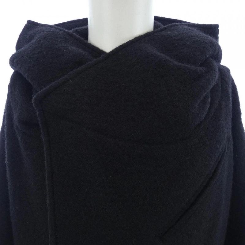 CUSTOM CULTURE 145-0505 Áo khoác - Hàng hiệu Authentic 892542