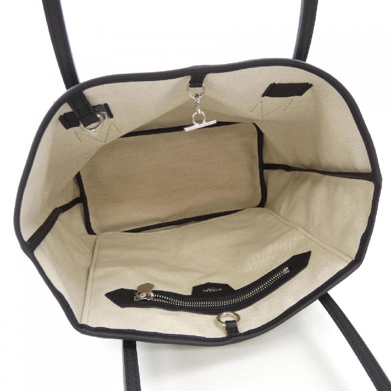 【Mã giảm giá】Túi MOREAU PARIS 657966