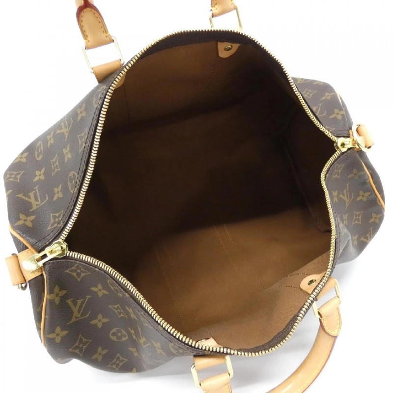 Túi du lịch Louis Vuitton Monogram Keepall 45cm M41428 - Hàng hiệu chính hãng 803374