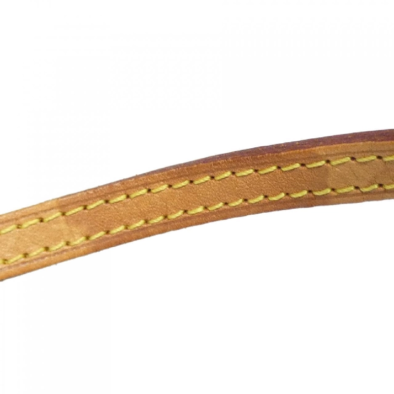 Túi xách vai Louis Vuitton Monogram Nano Noé M41346 - Hàng hiệu Chính hãng 768117