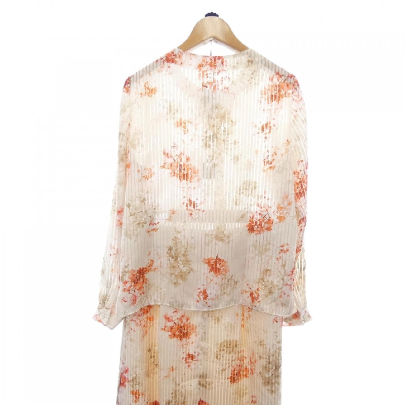 Bộ sản phẩm Aquascutum - Hàng hiệu Authentic 828171