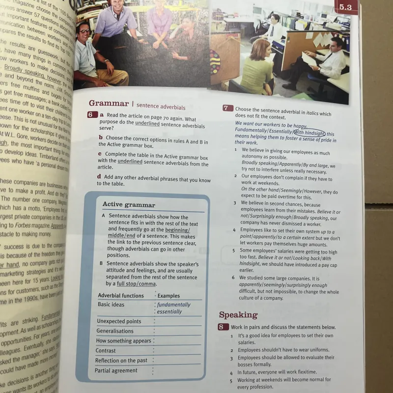 Total english 970147