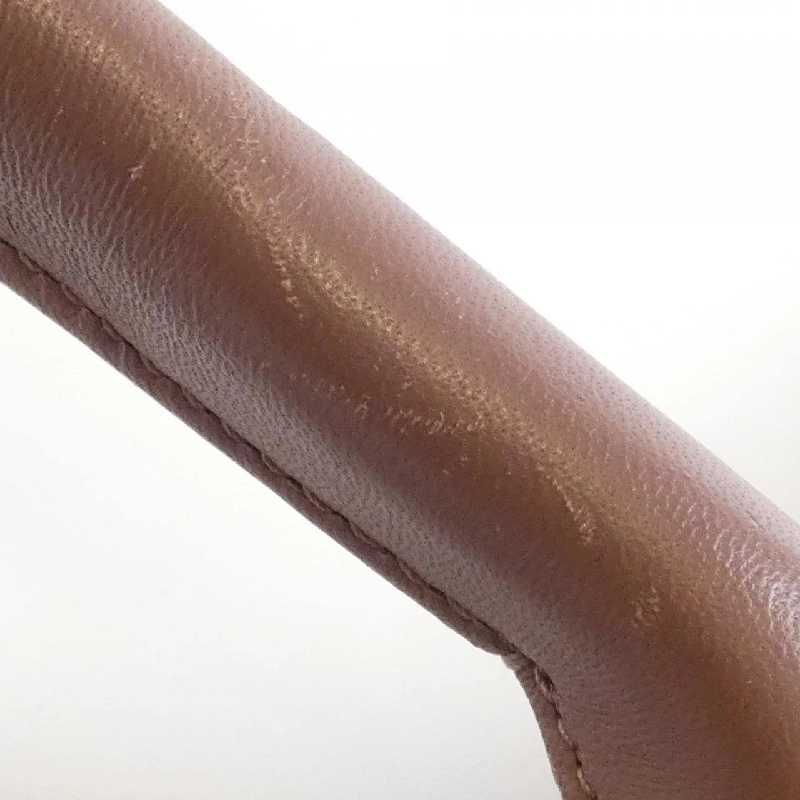 Bottega Veneta Cabas 115664 Túi - Hàng hiệu Chính hãng 771688