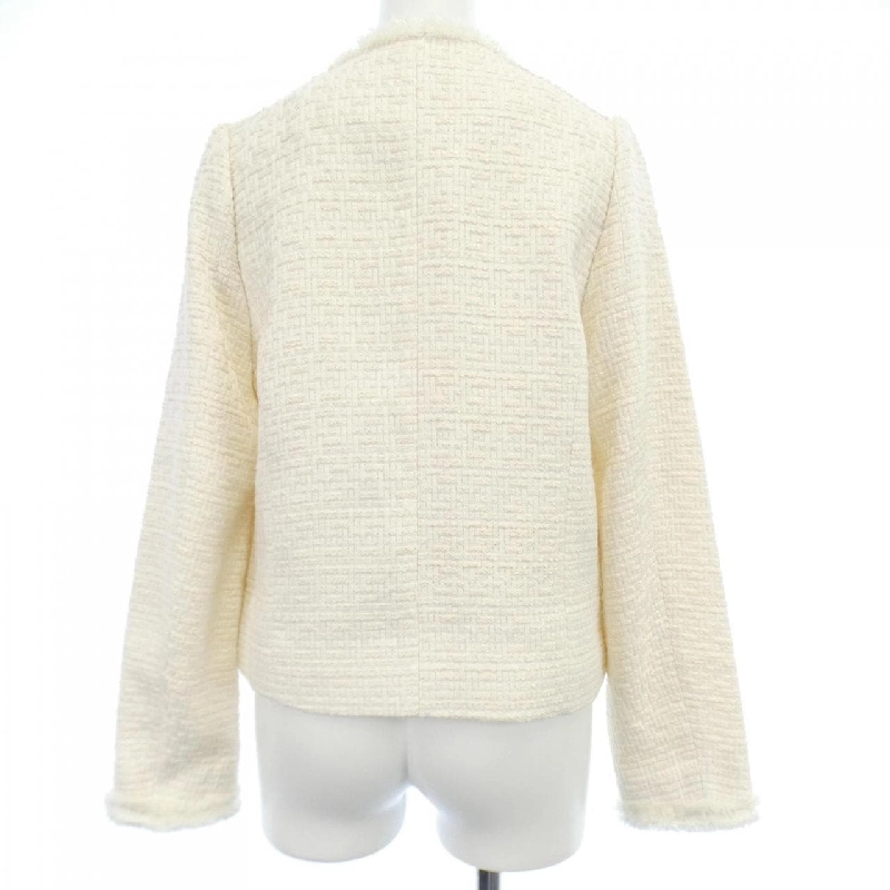 SOV. Áo khoác 633937