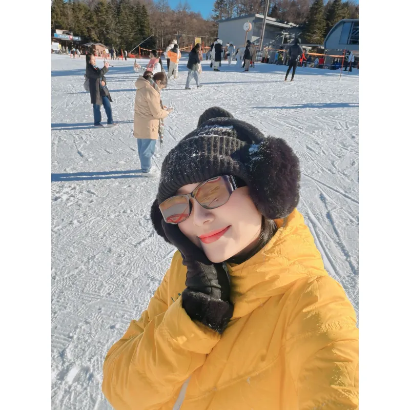 Áo phao Nike Lông vịt 765913