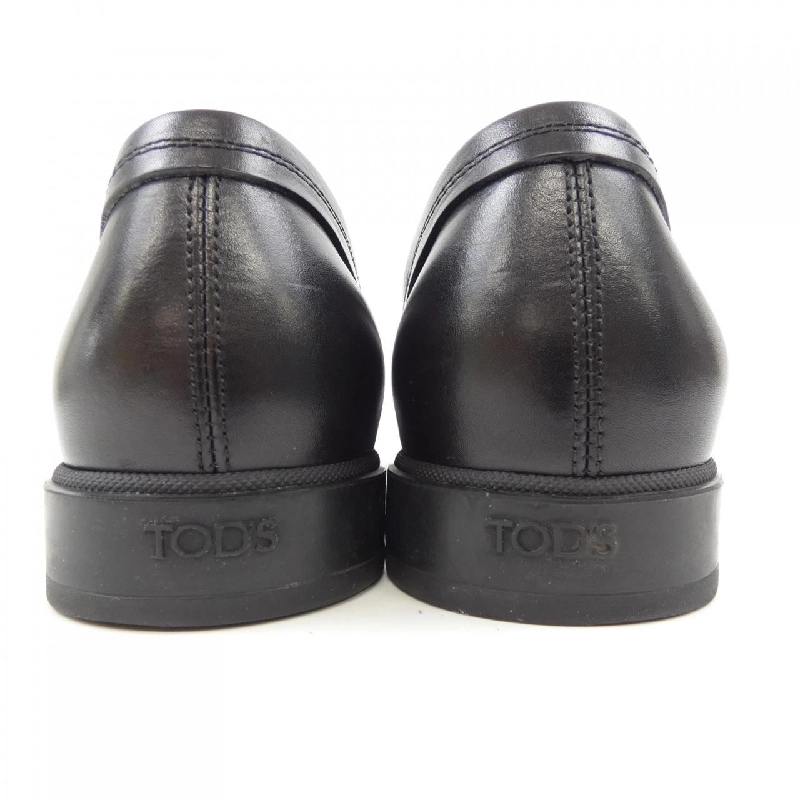 Giày TOD'S - Hàng hiệu Authentic 902630