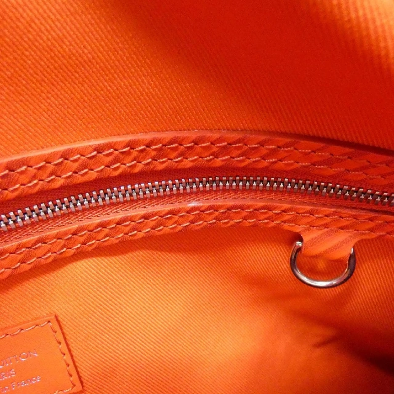 Túi xách Louis Vuitton Epi XL Keepall Bandoulière 50cm M23721 615442