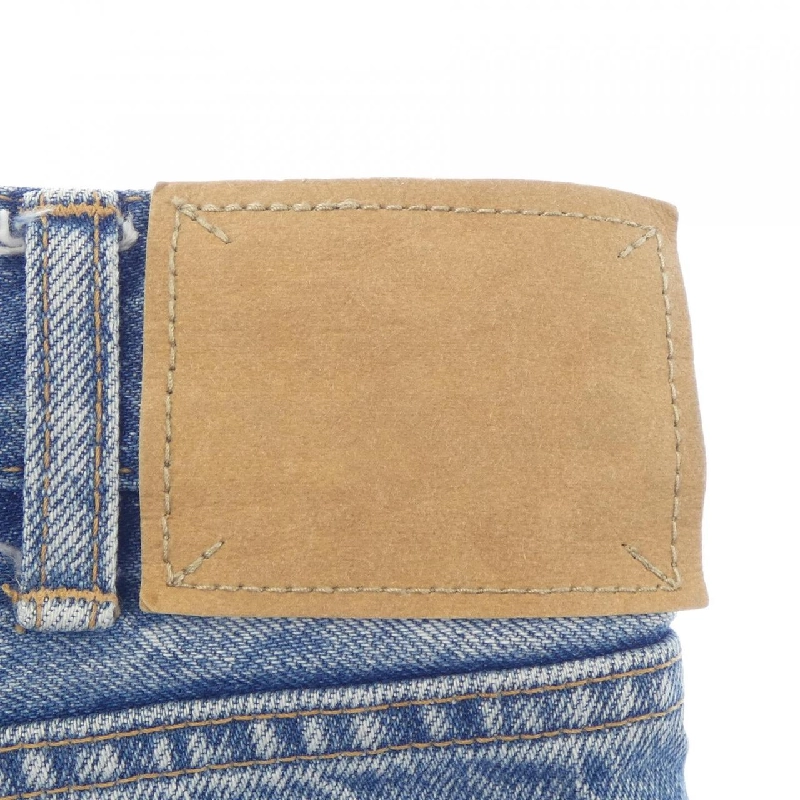 セリーヌ CELINE 2N574571Q Jeans - Hàng hiệu Authentic 889464