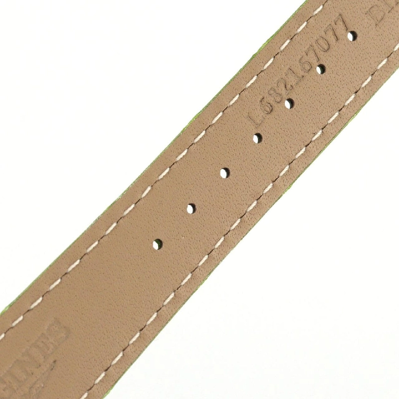 Longines Longines Dolce Vita L5.512.4.60.2 SS Quartz - Hàng hiệu Authentic 876382