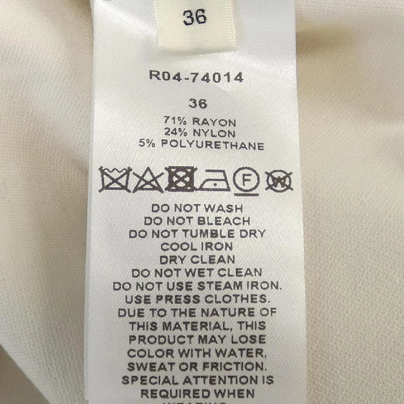 Chân váy CYCLAS - Hàng hiệu Authentic 824755