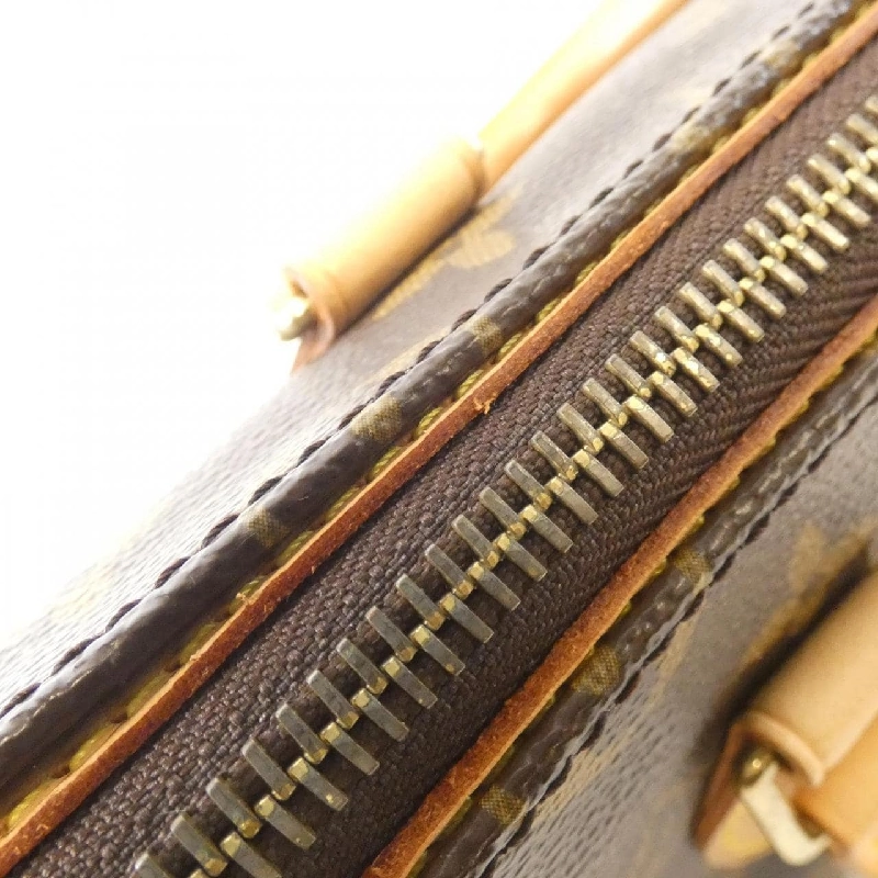 Túi Louis Vuitton Monogram Popincourt M40009 618211