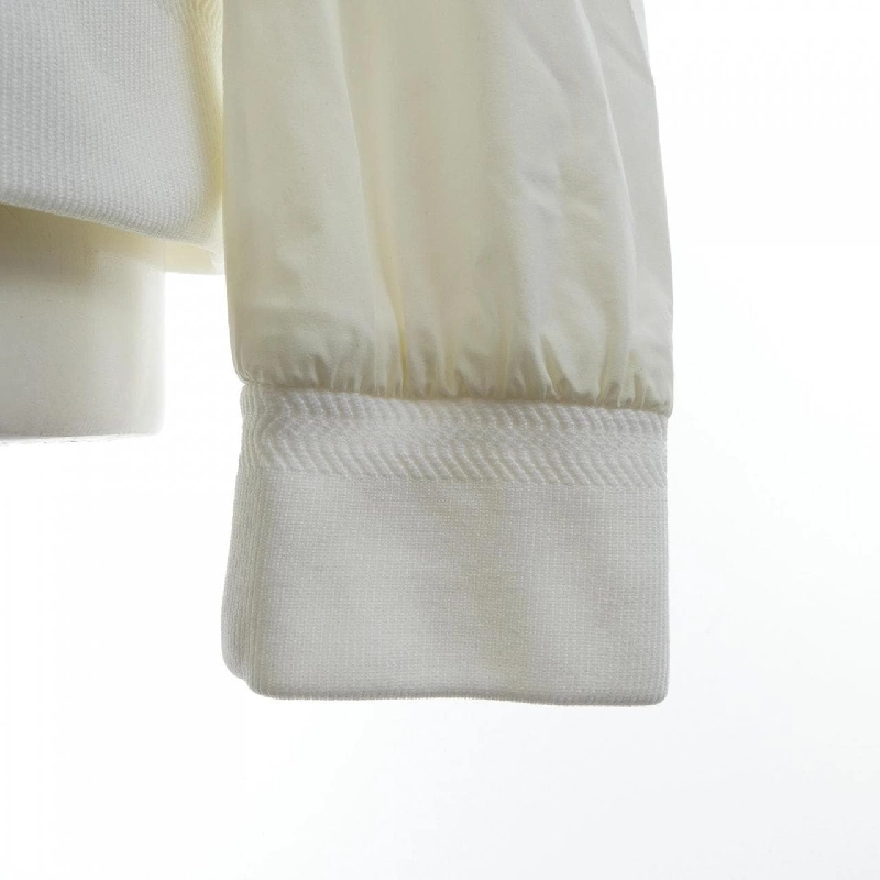 Herno GI000416U Jacket - Hàng hiệu Authentic 893764