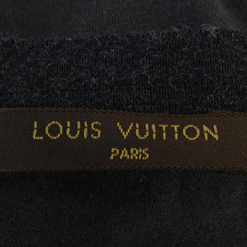 Áo thun LOUIS VUITTON MRJR01JDY - Hàng hiệu Chính hãng 890558