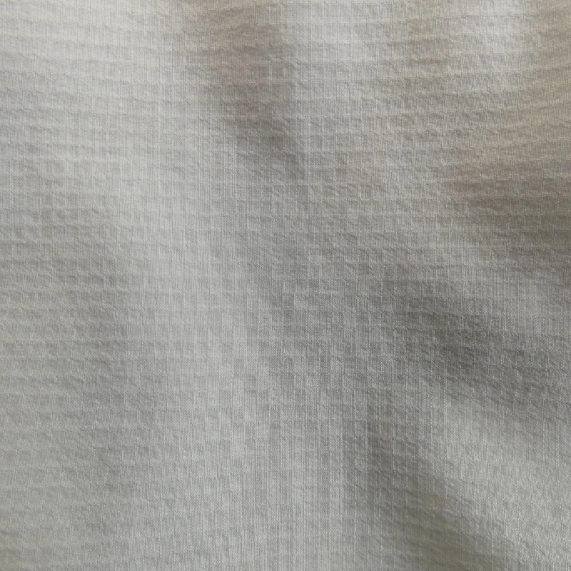 【Mã giảm giá】The North Face Áo khoác 643791