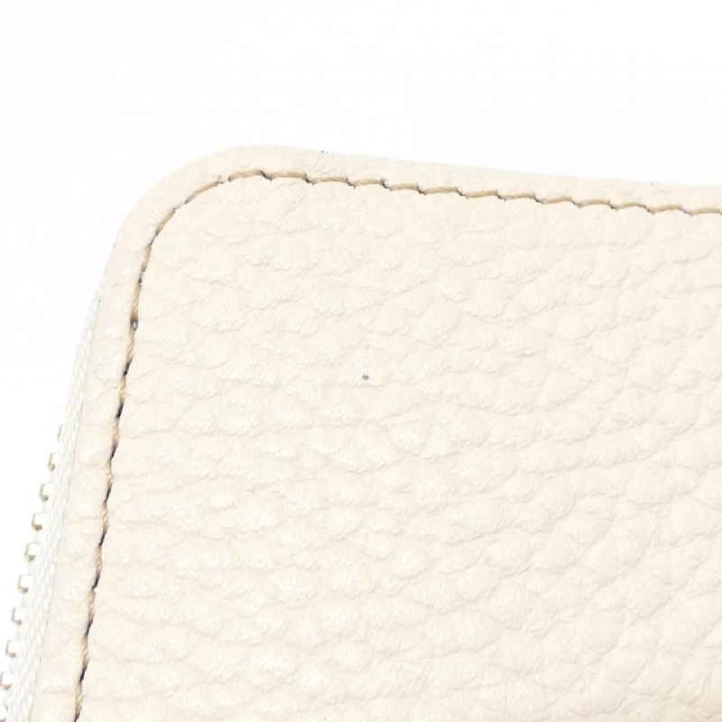 Ví Louis Vuitton Trianon Portefeuille Comet M69504 622308