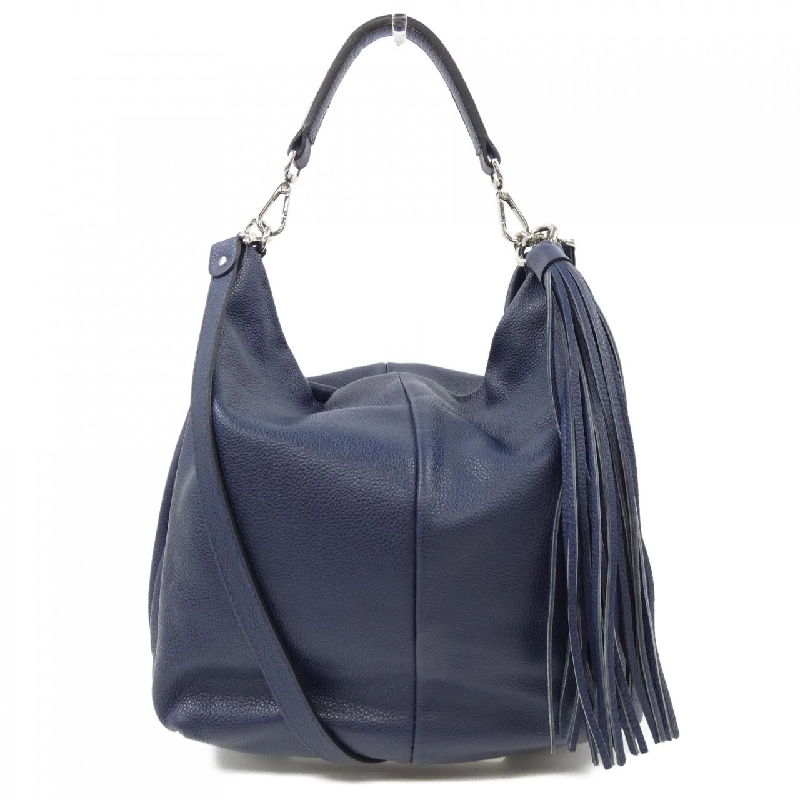 Túi GIANNI CHIARINI 657136