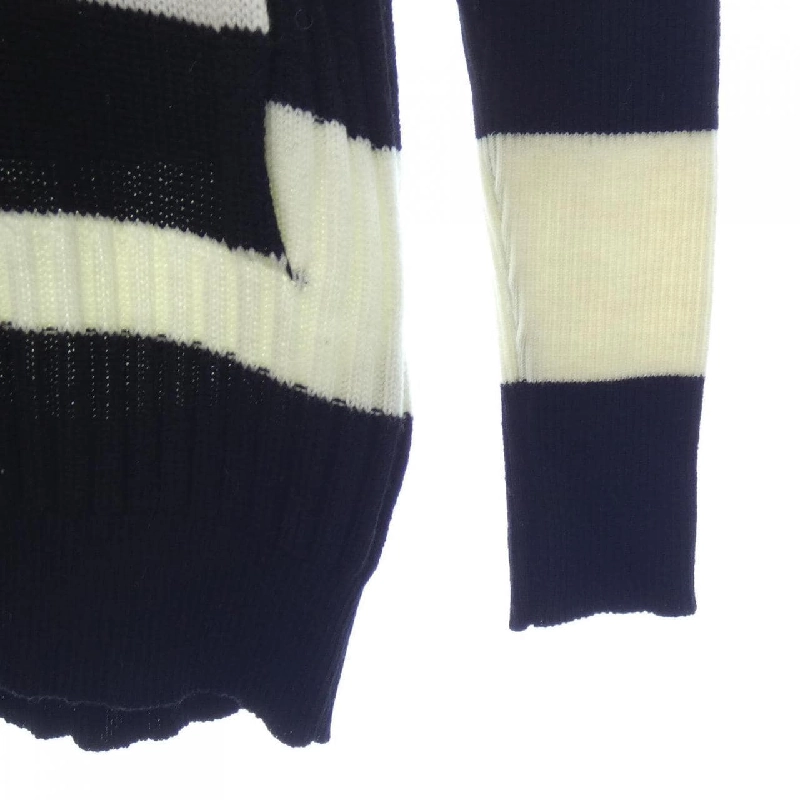 Váy Balmain - Hàng hiệu Authentic 821766