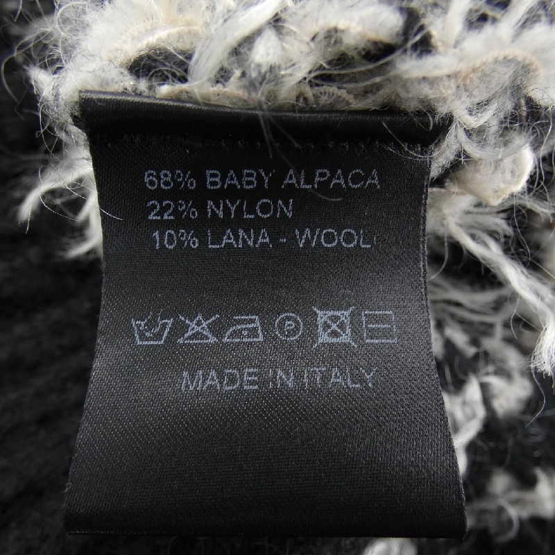 【Mã giảm giá】Roberto Collina ROBERTO COLLINA Áo len 635322