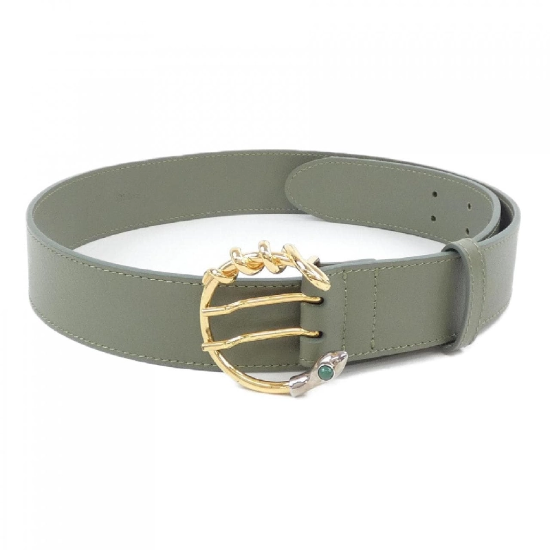 Thắt lưng Chloe - Hàng hiệu Chính hãng 836879