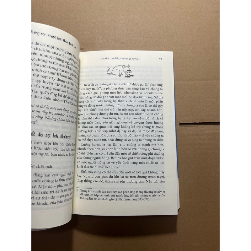 Hát khúc tình ca 527705