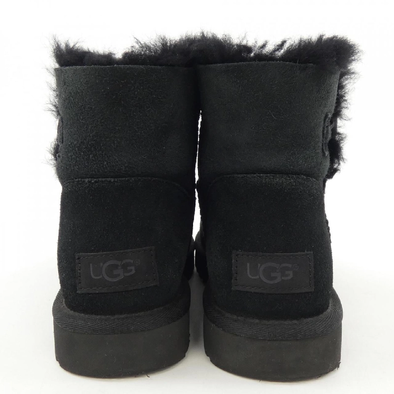 Giày bốt UGG 1016422 - Hàng hiệu Chính hãng 828180