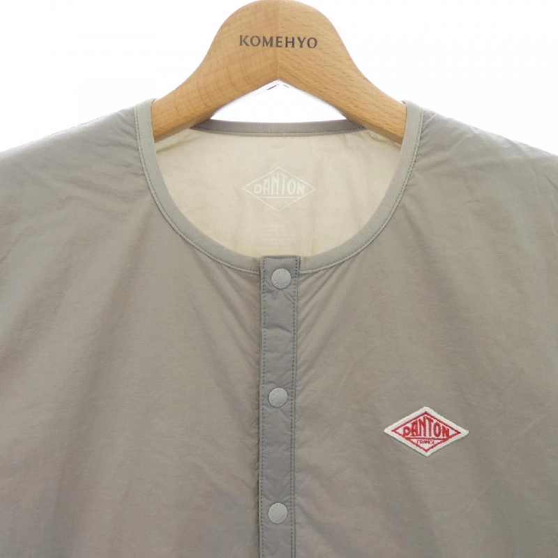 DANTON Jacket 627993