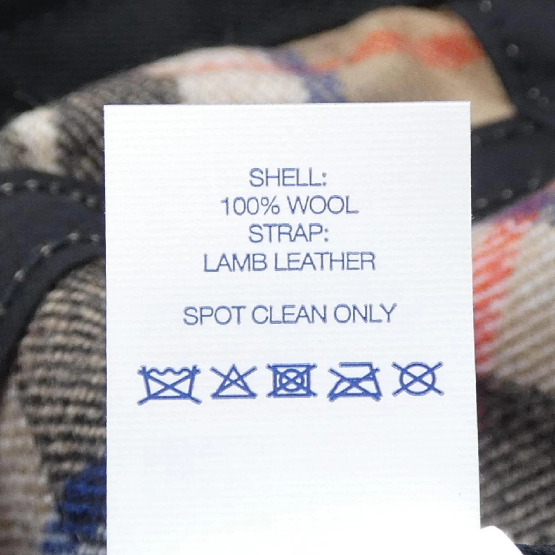 Mũ SUPREME - Hàng hiệu Chính hãng 906741