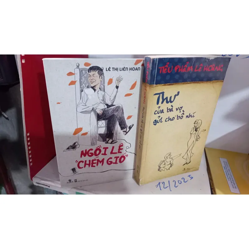 ngồi lê chém gió - tiểu phẩm trào phúng 722374