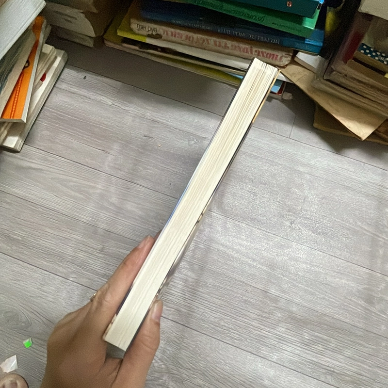 5 năm bị đánh cắp  322219