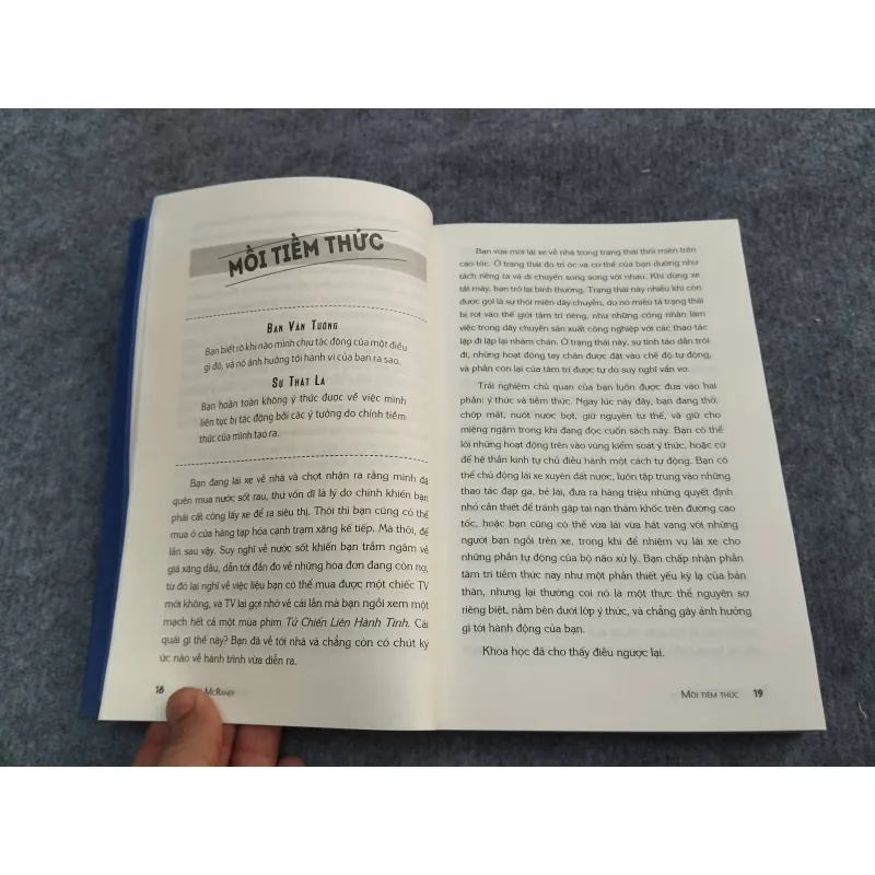 BẠN KHÔNG THÔNG MINH LẮM ĐÂU 937248