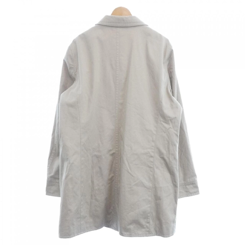 Áo khoác trench COACH - Hàng hiệu Chính hãng 819144