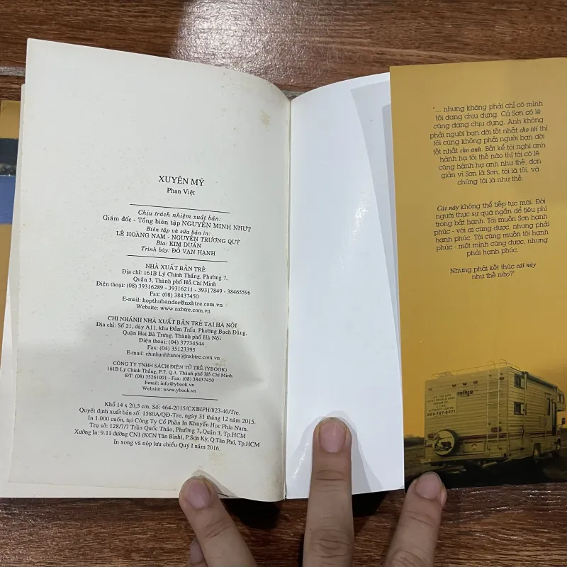 Xuyên Mỹ - Phan Việt (15) 1002669