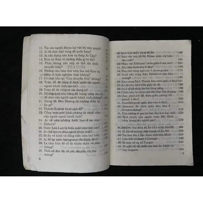 109 hiện tượng bí ẩn trên thế giới- Kính Vạn Lý  1029036