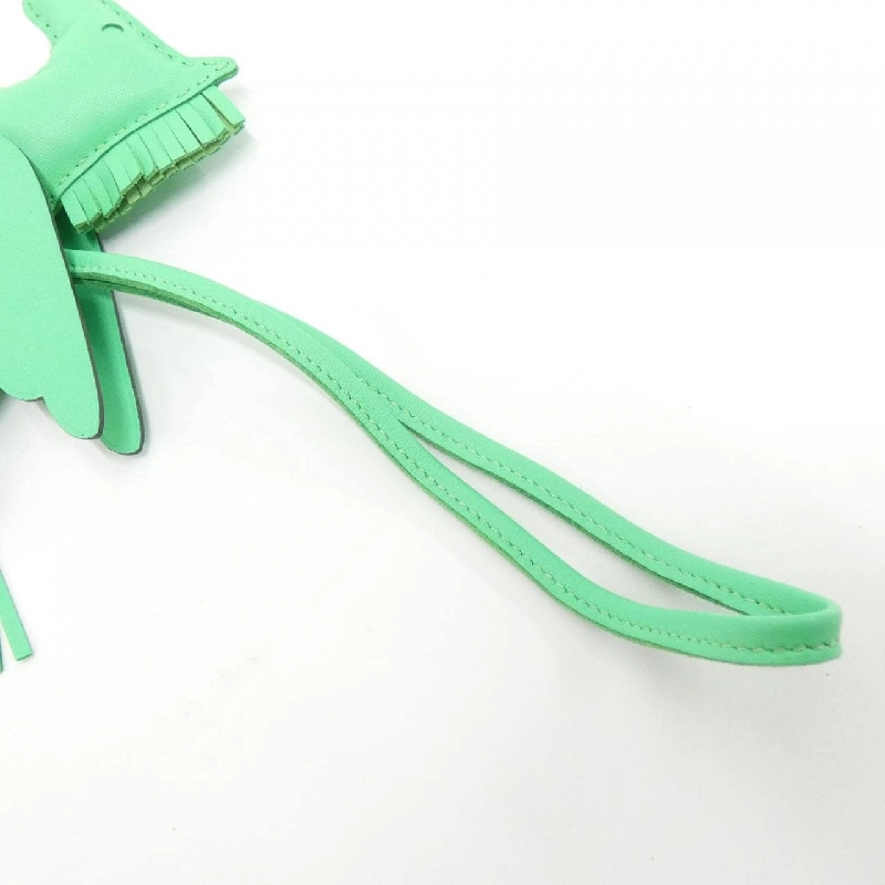 Túi charm Hermes Rodeo Pegasus MM 083011CA 625723