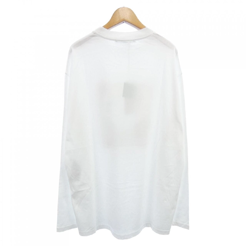 Áo thun Record Long T của Stella McCartney 632537