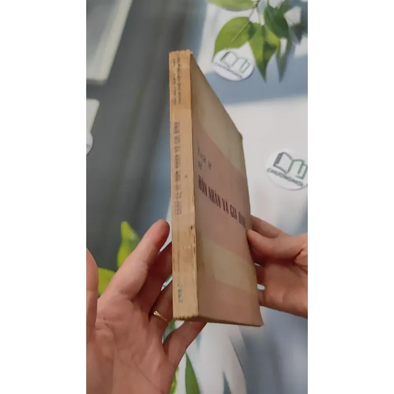 [XƯA] Luật Lệ Về Hôn Nhân Và Gia Đình (1987) 776079