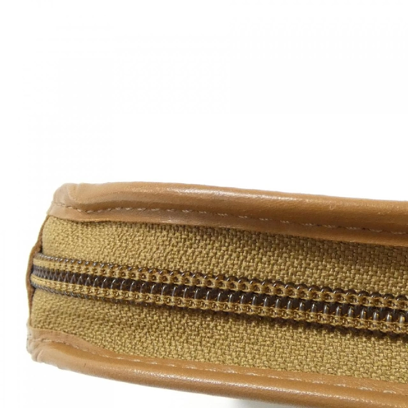 【Vintage】Túi Christian Dior 618220