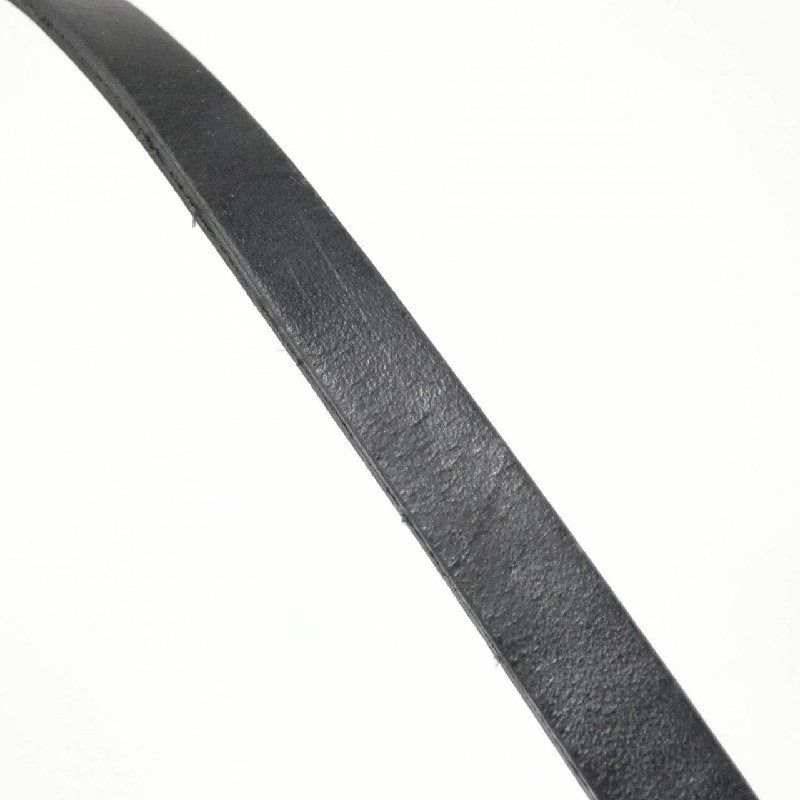 Túi đeo chéo Louis Vuitton Epi Pochette Accessoires 24cm M52942 - Hàng hiệu Chính hãng 768894