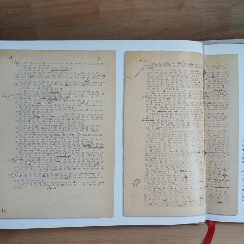 Vụ Án Nguyễn Ái Quốc Ở Hồng Kông 1931 - 1933 (Tư Liệu và Hình Ảnh) 192530