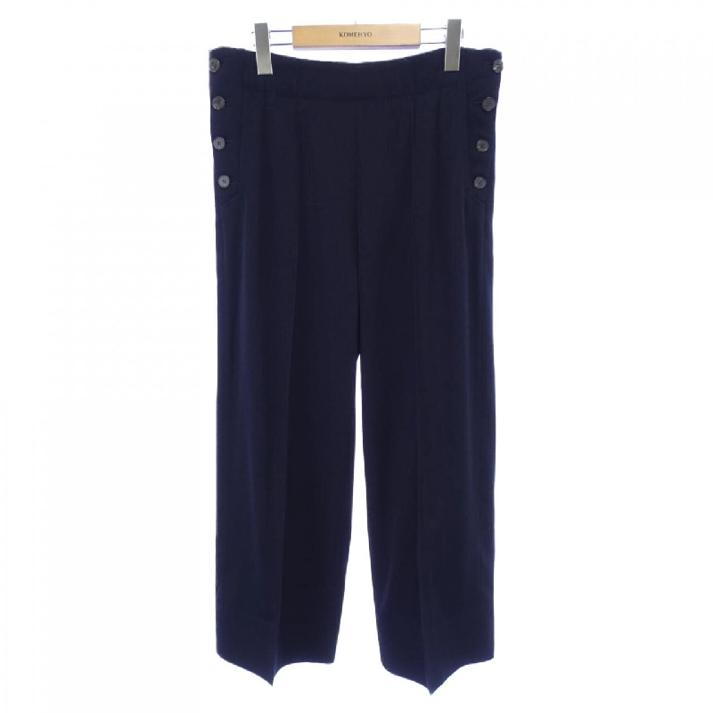 【Mã giảm giá】BEATING HEART Bộ đồ 655650