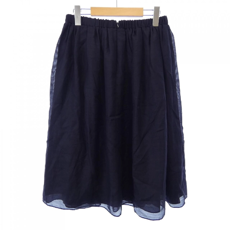 【Mục đủ điều kiện giảm giá】'S Max Mara váy 651447