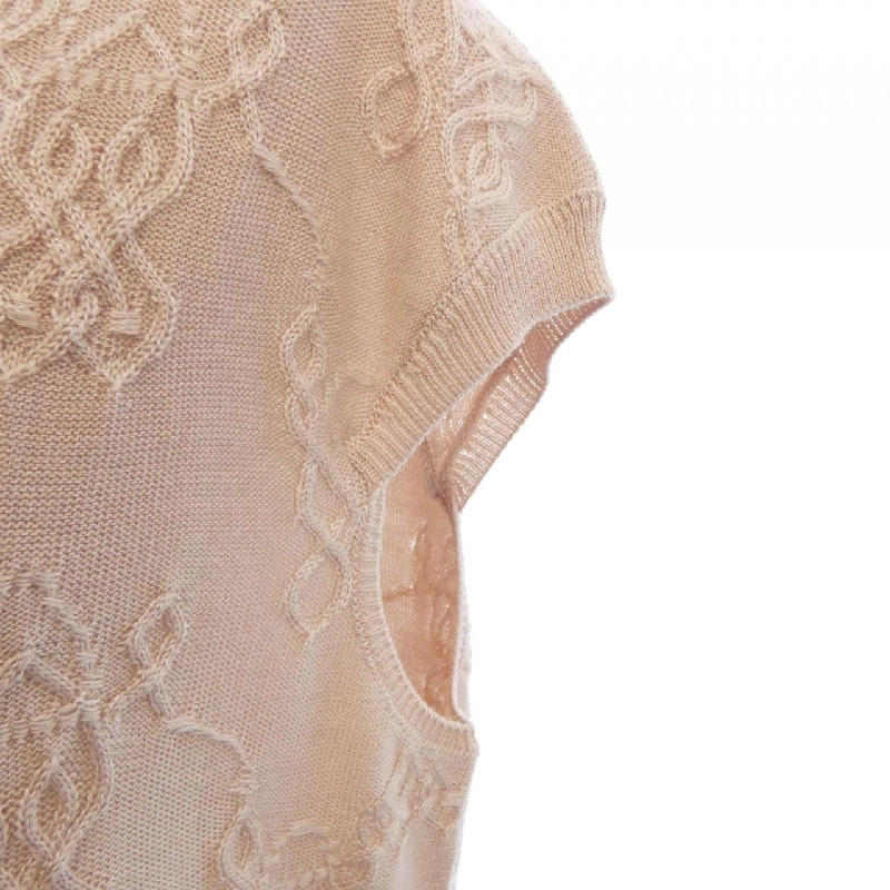 【Khuyến mãi】Đầm HERMES 652930