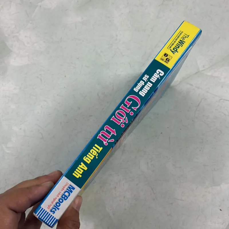 Cẩm nang sử dụng giới từ tiếng Anh 977187