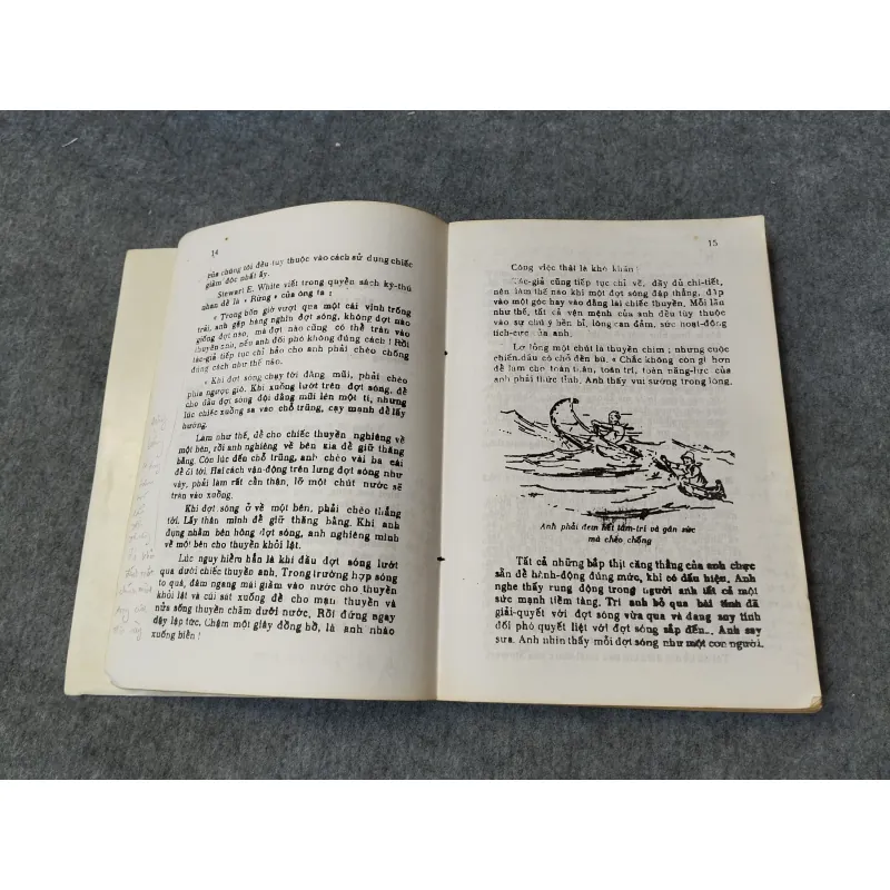 ĐƯỜNG THÀNH CÔNG 720031