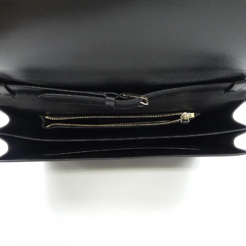 ザロウ THE ROW CLEA W1465 L60 BAG - Hàng hiệu Authentic 832623