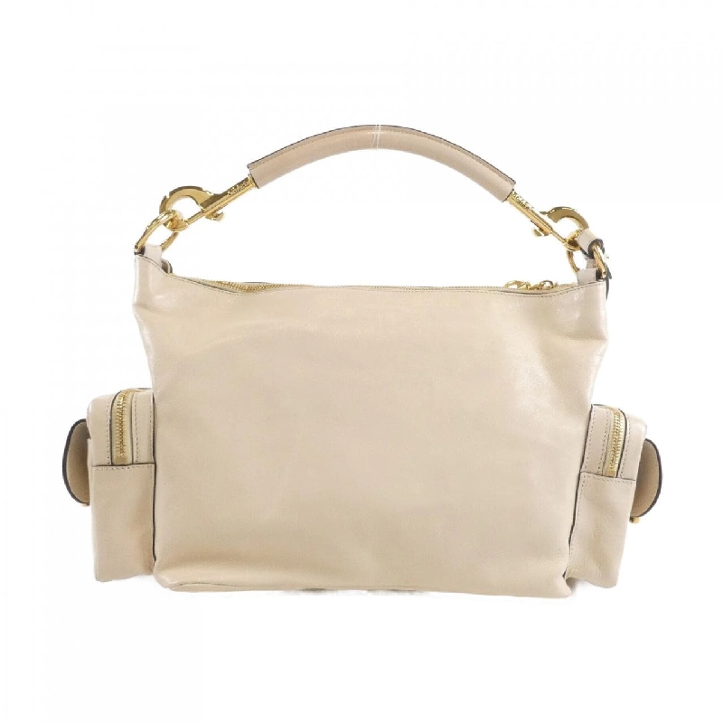 Túi đeo chéo Chloe CHC24AS533 N83 - Hàng hiệu Authentic 801948